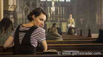 How to watch Fleabag online: catch both seasons of the exquisite show from around the world