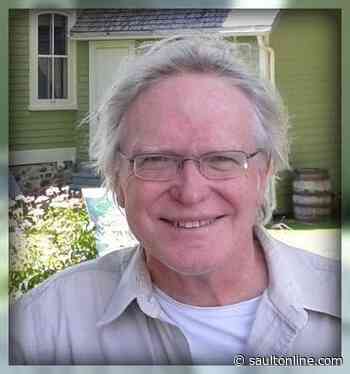 BENNETT, Michael Frederick William
