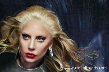 How to watch the One World: Together at Home benefit concert