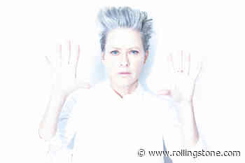 Shelby Lynne on Her New Album, Upcoming Film Role, and Friendship With Tony Joe White