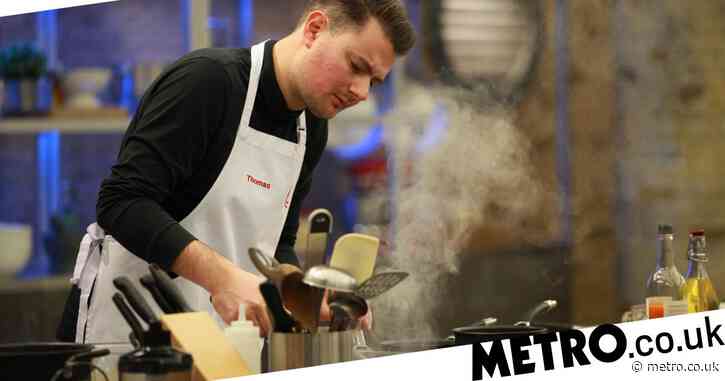 Masterchef 2020: Viewers divided over pub classics winner