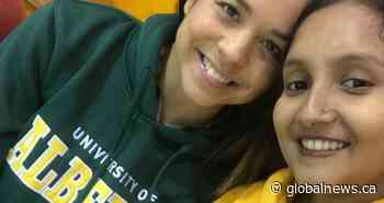 International graduate students call on University of Alberta to waive spring tuition