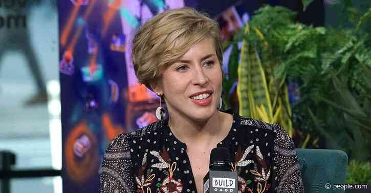 HGTV Star Erin Napier Opens Up About Being Badly Bullied as a Child: 'I Was a Bit Strange'