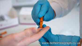 ‘No evidence’ people who have survived Covid-19 have immunity – WHO