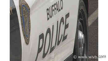 Latest: Three Buffalo police officers, 13 firefighters on leave with coronavirus