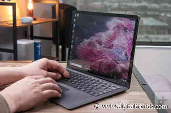 Windows 10 May 2020 Update review: Small tweaks that matter