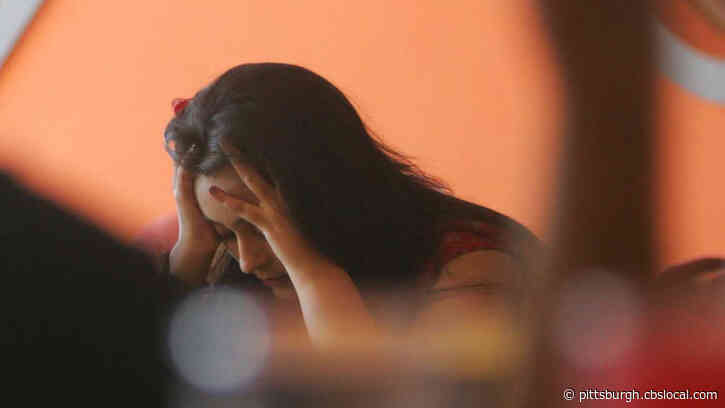 Catching Up With Susan Koeppen: Headache Triggers And Remedies In The Time Of Coronavirus Worries