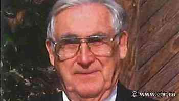 'My heart cries out': Son of Wettlaufer victim says province failed to make long-term care safer