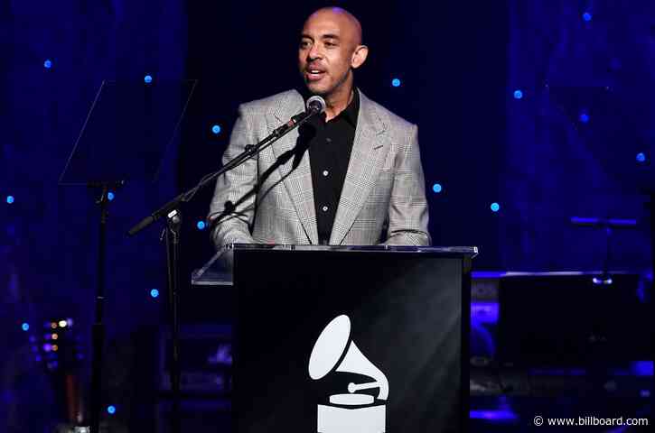 Will Grammys, Oscars & More Go On in the Next Year Amid Coronavirus? Awards Show Organizers Want to Know Too