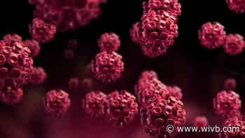 Kaleida Health test plasma treatment with antibodies from recovered COVID patient