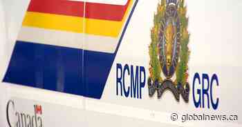Saskatchewan RCMP respond to hundreds of coronavirus-related calls since early March