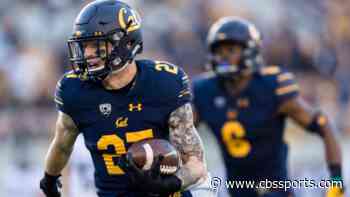 How Jaguars can have perfect 2020 NFL Draft in five steps, including surrounding Gardner Minshew with weapons