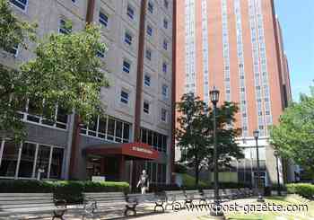 Duquesne University creates leave day bank for employees unable to work from home