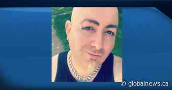 Edmonton group home worker given 12-year sentence for child pornography offences - Global News