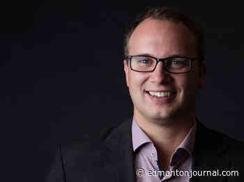 H.O.M.E. Awards recognize excellence in customer service, residential construction - Edmonton Journal