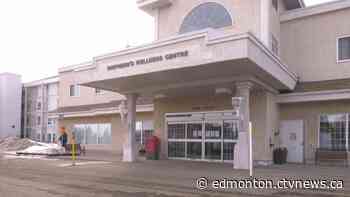 Edmonton care home optimistic COVID-19 outbreak is under control after two deaths - CTV News Edmonton