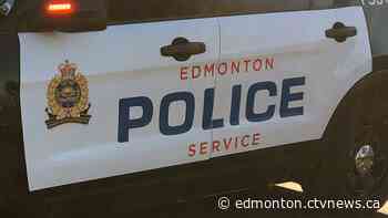 Police seeking witnesses in south Edmonton shooting - CTV News Edmonton