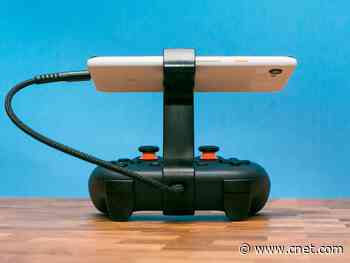 Google Stadia free tier, newest games and everything else you need to know     - CNET