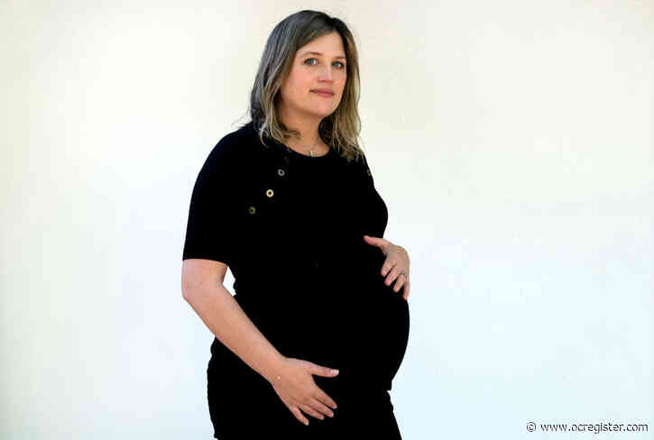 Amid coronavirus outbreak, pregnant women reconsidering their delivery plans