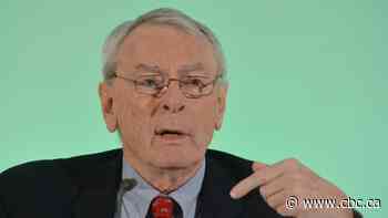 It's 2021 or never for Tokyo Olympics, says IOC's Dick Pound