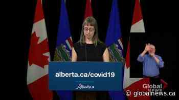 Alberta Health Services takes over management of Manoir du Lac care centre