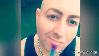 Former group home worker sentenced to 12 years for child exploitation offences