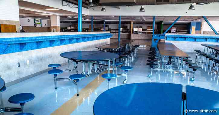 Rich Lowry: The absurd case against the coronavirus lockdown