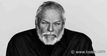 Brian Dennehy, veteran actor known for roles in 'Cocoon' and 'First Blood,' dies at 81