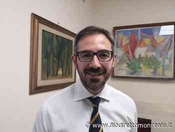 Monreale, sarà possibile andare a tagliare l'erba in campagna - FiloDiretto Monreale