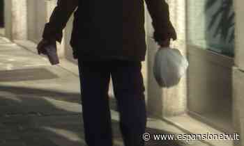 Numero minimo di articoli. Dopo Erba, stretta sulla spesa anche a Casnate e Cantù - Espansione TV