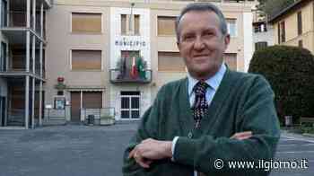 Caslino d'Erba, addio a Giuseppe Sartorio: il sindaco più amato - IL GIORNO
