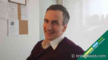 Controllo Guardia di Finanza di Erba: precisazione di Alessandro Fermi - BRIANZA WEB