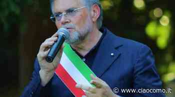 Anche Casnate fa come ad Erba: uscite di casa per acquistare almeno otto prodotti - CiaoComo.it