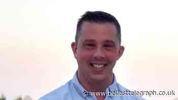 Co Down crash victim Matthew Stuart a cancer survivor who was due to wed in 2021