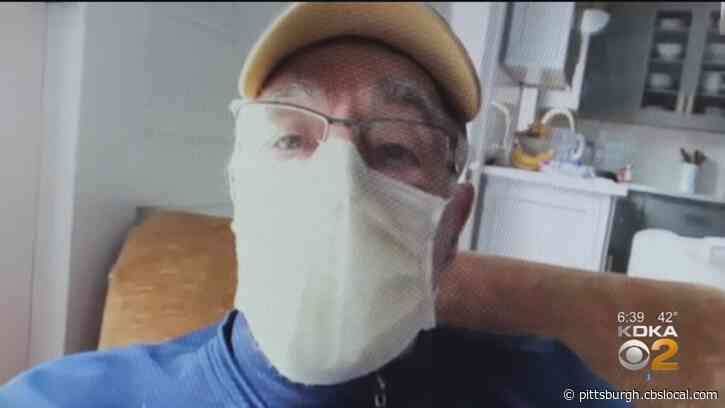 ‘I’m The King Of Corona’: Former Steeler QB Terry Hanratty Is Out Of The Hospital After Testing Positive For Coronavirus