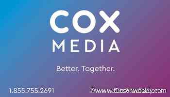 Cox Media Offers Free Television Advertising to Local Restaurants