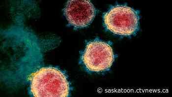 'We have an outbreak situation:' Two COVID-19 cases in La Loche care home, 20 being monitored