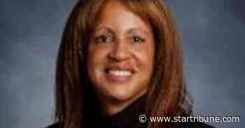Hennepin judge defies orders, appears by phone for hearings