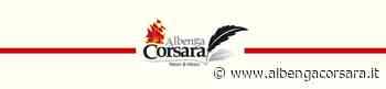Notizie Vado Ligure | AlbengaCorsara News - Corsara - News & Views Magazine