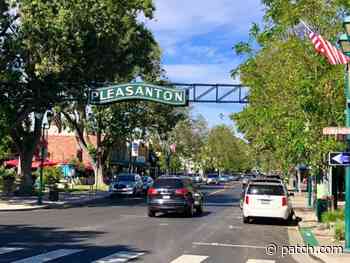 Firehouse Arts Center Launches Virtual Gallery - Patch.com