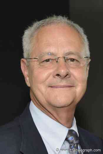 Maguire selected for Illinois Arts Council - Alton Telegraph