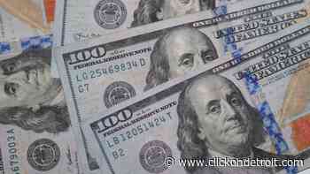 Emergency relief funds totaling $502,400 available to Michigan nonprofit arts and cultural organizations - WDIV ClickOnDetroit