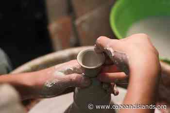 'Heartbreaking': As Arts Organizations Adapt to Cancellations, Some Are Struggling - WCAI