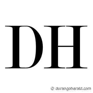 ‘Arts District’ to feature 3 Fort Lewis student films - The Durango Herald