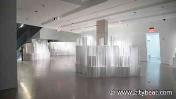 Art in the Age of Social Distancing: Cincinnati Arts Organizations Sound Off - Cincinnati CityBeat