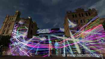 San Antonio's Luminaria Cancels 2020 Contemporary Arts Festival - San Antonio Current