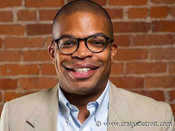 $1 million fund to support region's arts and culture groups to launch Friday - Crain's Detroit Business