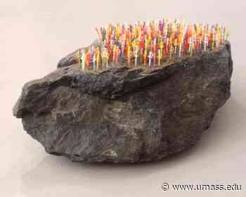 Fine Arts Center Offers Multiple Ways to Experience Visual Arts Spaces from a Distance - UMass News and Media Relations