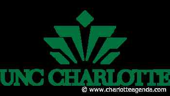 Visual Arts Specialist - Charlotte Agenda