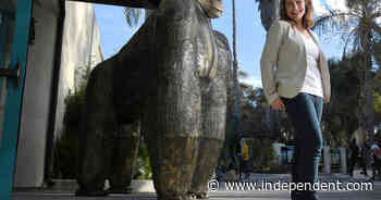 Arts in the Time of Quarantine - Santa Barbara Independent